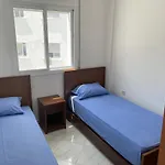 Lovely Apartment 10 Minutes From Downtown In Tangier
