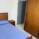 Lovely Apartment 10 Minutes From Downtown In Tangier