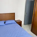 Lovely Apartment 10 Minutes From Downtown In Tangier